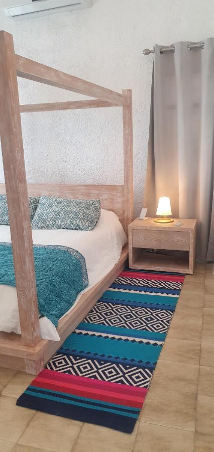 Talassa Villa