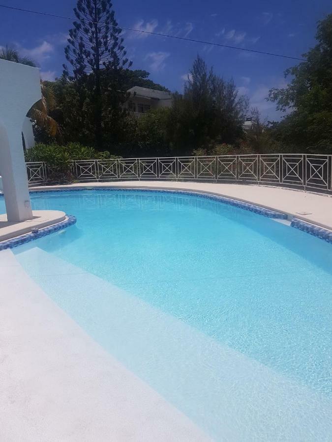 Talassa * Le Morne