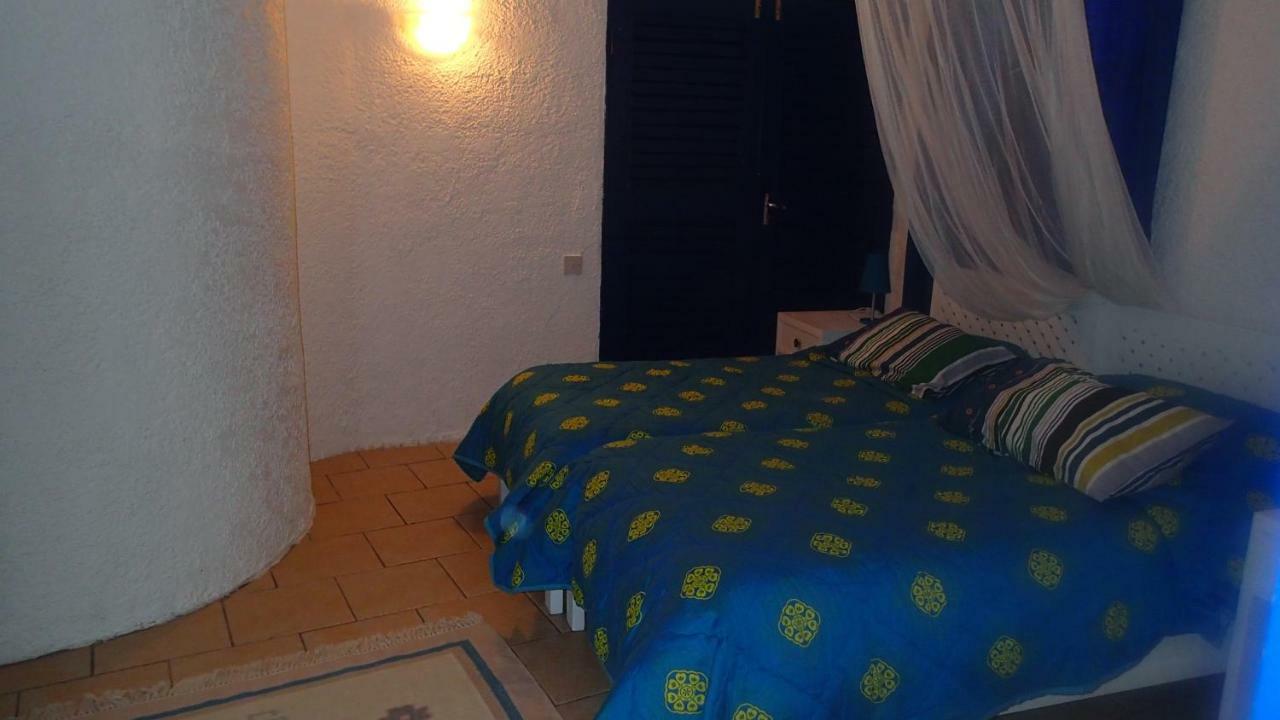 Talassa Villa