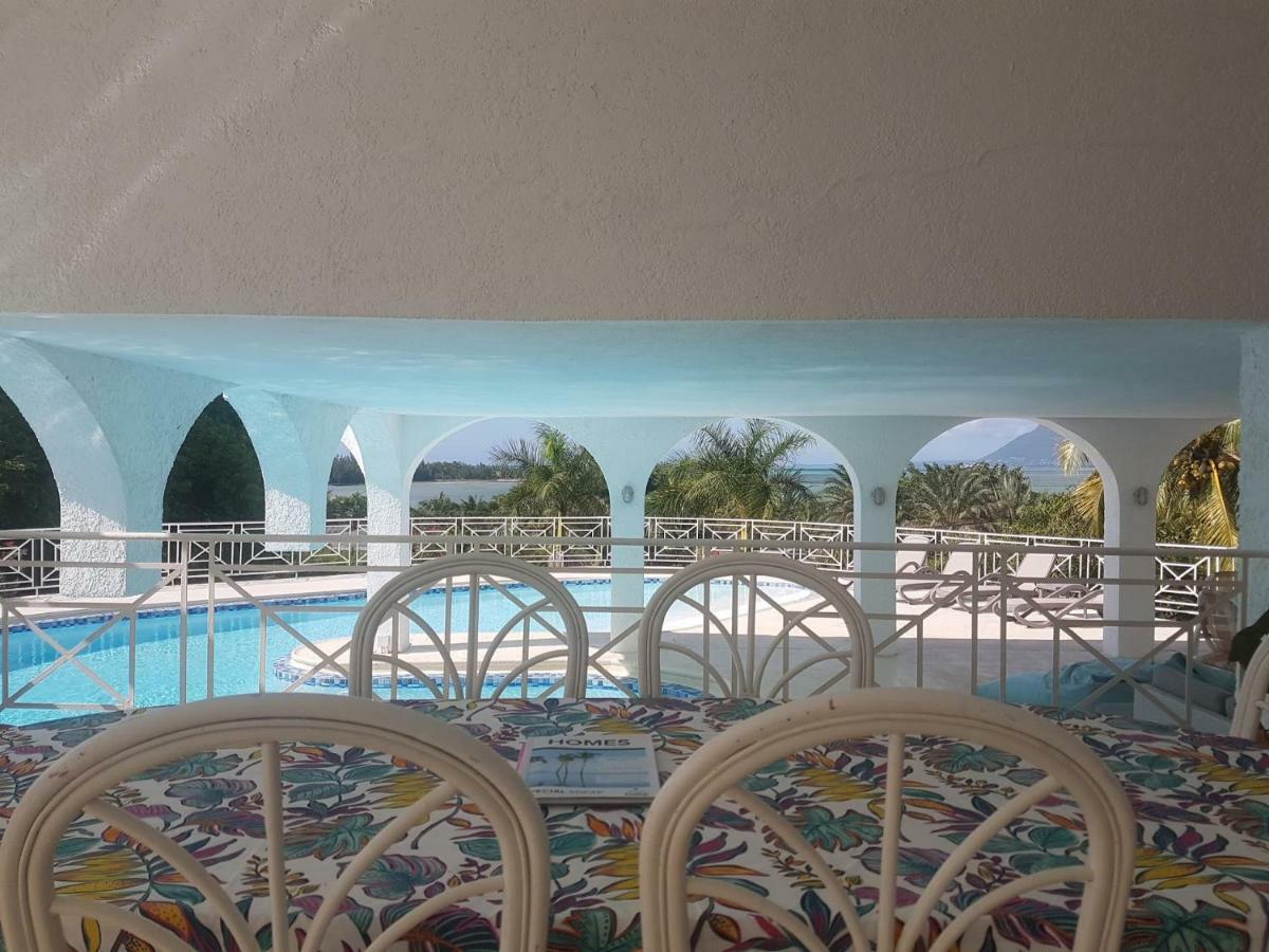 Talassa Villa