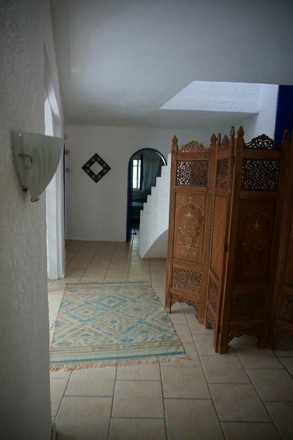 Talassa Villa